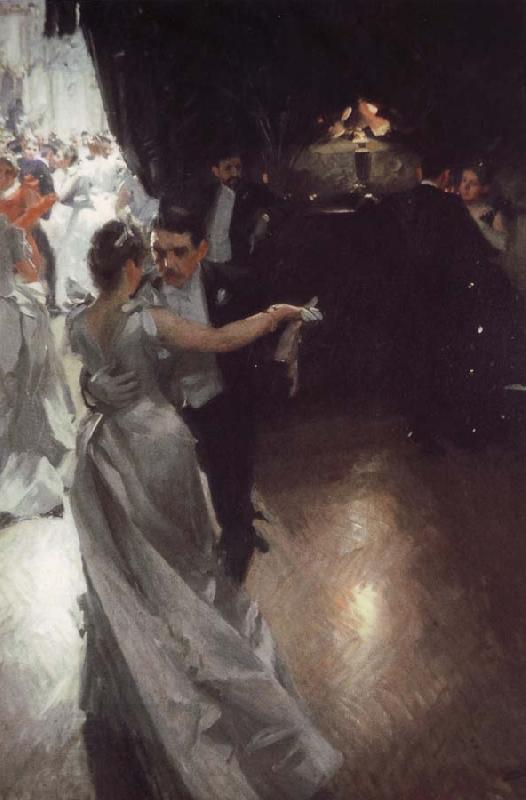 Anders Zorn Unknow work 62